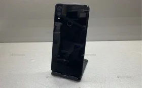 Xiaomi Redmi Note 7 3/32 ГБ
