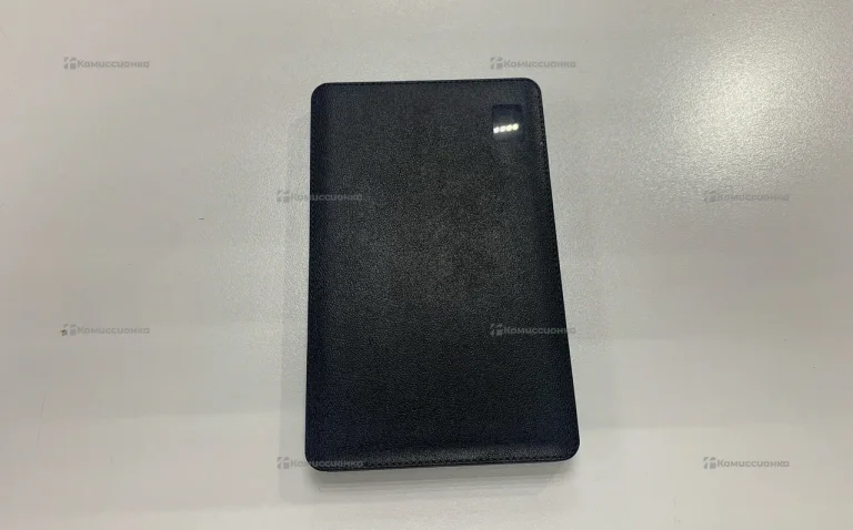 Повер банк 30,000mAh
