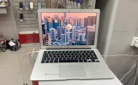MacBook Air 2014