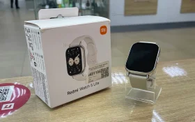 Часы  Redmi Watch 5 Lite