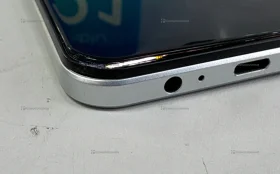 Meizu mblu 21 4/64 ГБ