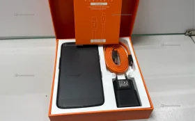 Innos D6000 2/32ГБ