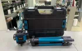 Купить уровень 1 б/у , в Самара Цена:3500рублей