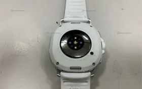 Купить Часы Samsung Galaxy watch 8 б/у , в Москва и область Цена:16900рублей