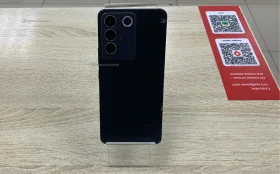 Vivo V27e 8/256 ГБ