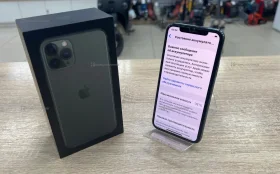 Купить Apple iPhone 11 Pro 4/64 ГБ б/у , в Краснодар Цена:13900рублей
