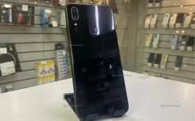 Xiaomi Redmi Note 7 3/32Gb