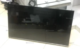 Купить Телевизор Dexp A431 б/у , в Челябинск Цена:11900рублей