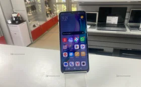 Xiaomi Redmi 10C 4/64 ГБ