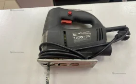 лобзик Matrix EM-EJS 480