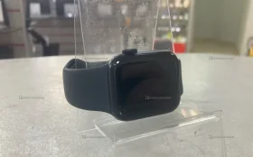 Часы  appl watch se gen 2 40mm