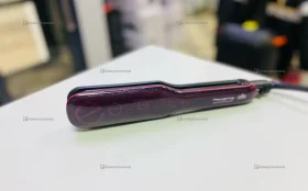 Купить Выпрямитель Rowenta elite б/у , в Сызрань Цена:790рублей