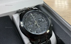 Купить Часы Tissot 1853 (rep) б/у , в Пермь Цена:1990рублей