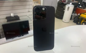 Apple iPhone 16 Pro 8/256 ГБ