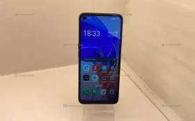 Купить Oppo A55 4/128 ГБ б/у , в Самара Цена:3500рублей