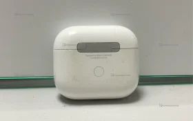 Наушники AirPods 3
