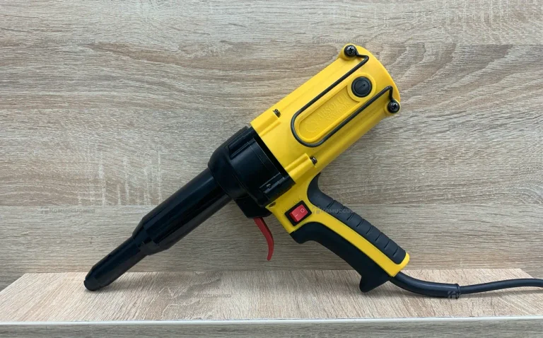 Заклёпачник Skytools SK 1006