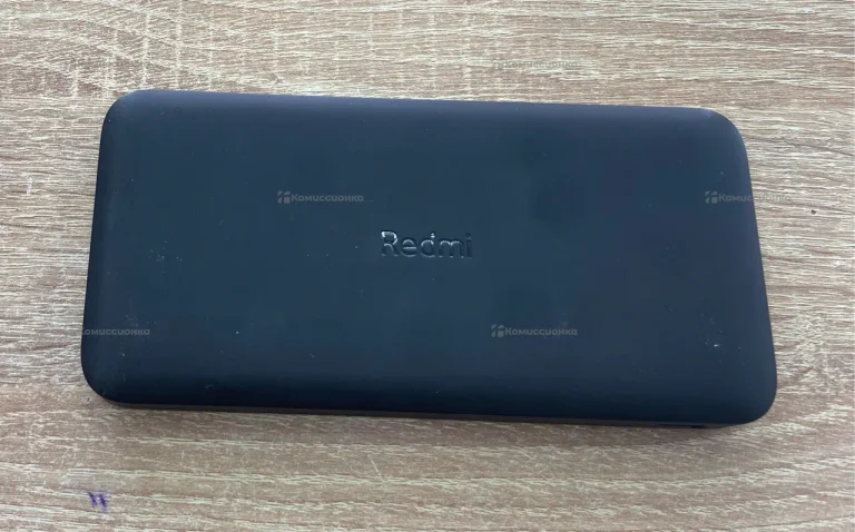 Power Bank  redmi 10000ma