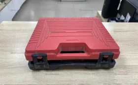 набор кулупов Matrix