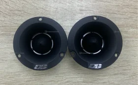 Купить Колонка  Deaf bonce AT-32 б/у , в Тольятти Цена:1990рублей