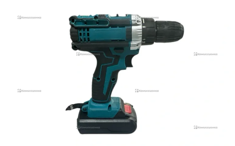 дрель-шуруповерт Makita (реплика)