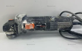 Купить ушм 125 NextTool б/у , в Набережные Челны Цена:1200рублей