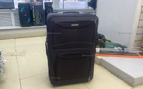 Купить Чемодан б/у , в Нижнекамск Цена:1500рублей