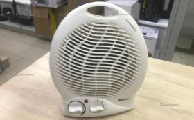 Купить Обогреватель Kelli б/у , в Энгельс Цена:400рублей