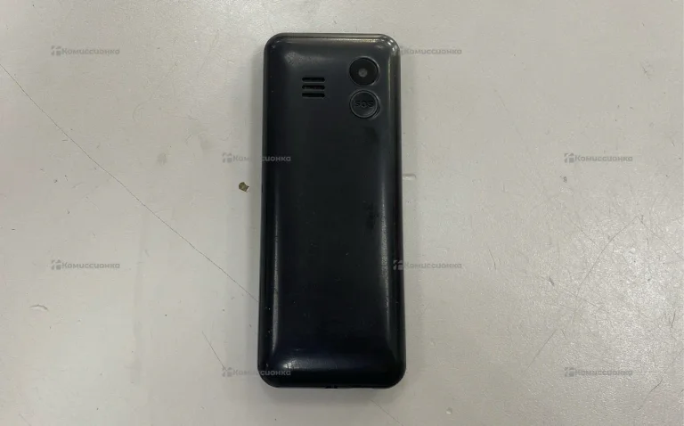 FinePower s185