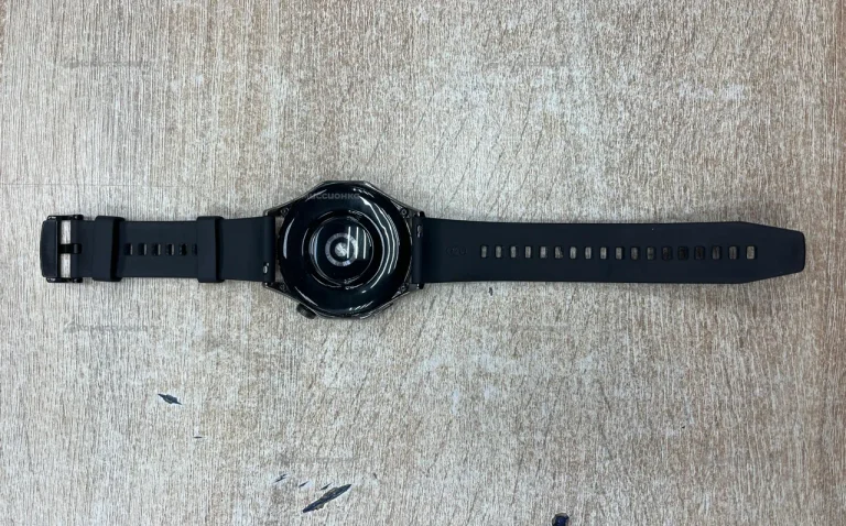 Часы  Huawei Watch GT-4