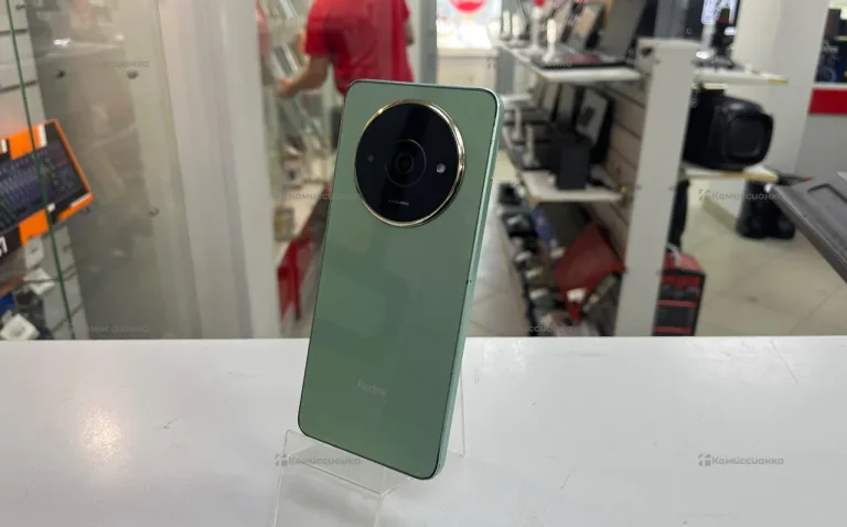 Xiaomi Redmi A3x 3/64 ГБ
