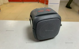 Колонка  hopestar mini