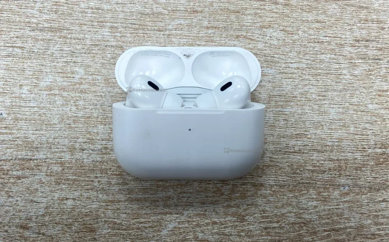 Наушники  Apple AirPods Pro 2 USB-C