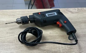 дрель hander hck-3-ak