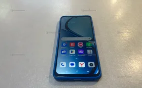 Realme Note 60 4/128 ГБ
