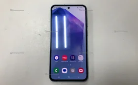 Samsung Galaxy A55 8/128 ГБ