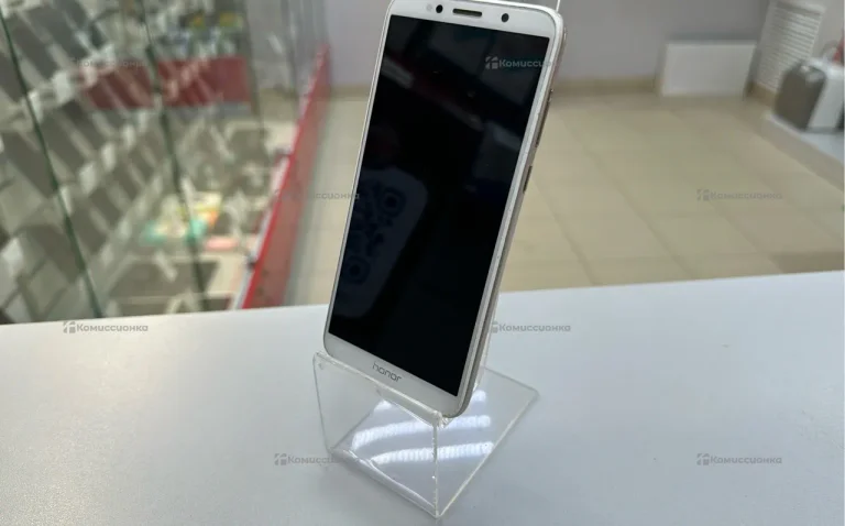 Honor 7A 2/16Gb
