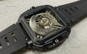 Часы Ciga Design CD-01