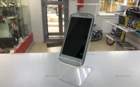 Alcatel one touch5036D