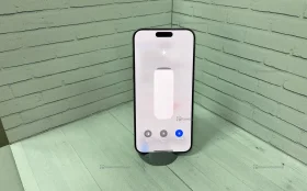 Apple iPhone 15 Pro Max 8/256 ГБ