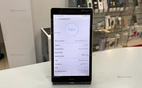 Купить Планшет Huawei MediaPad T3 8GB б/у , в Санкт-Петербург Цена:1190рублей