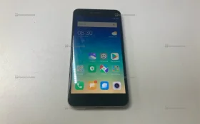 Xiaomi Redmi Note 5A 4/64 ГБ