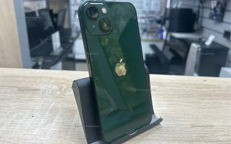 Apple iPhone 13 4/128 ГБ