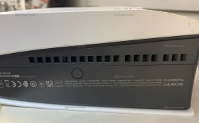 Купить Приставка PS5 Slim 1TB б/у , в Курган Цена:39990рублей