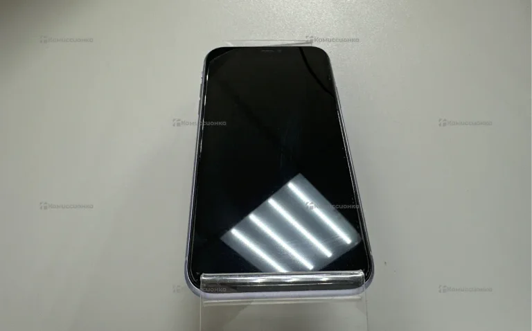 Apple iPhone 11 128Gb