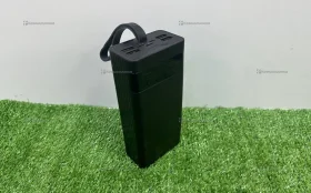 Купить Power Bank  30K mah б/у , в Казань Цена:1200рублей