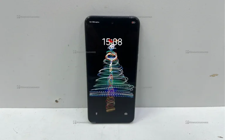 Tecno Pova Neo 3 4/128 ГБ