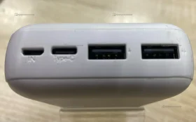 Купить Power Bank  Stellar Way б/у , в Краснодар Цена:590рублей