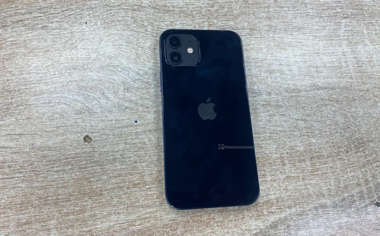 Apple iPhone 11 4/128 ГБ