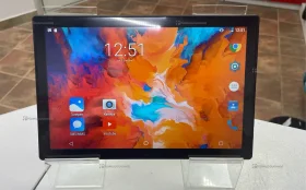 Samsung Планшет Samsung S23U 16bg (реплика)